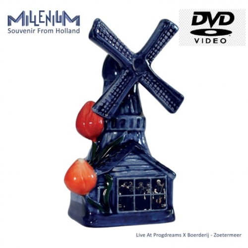 millenium-souvenir-from-holland-dvd.jpg
