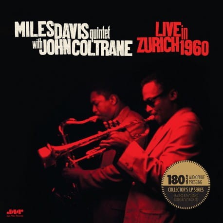 live-in-zurich-1960-limited-edition.jpg