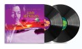 Jimi Hendrix_First Rays Of The New Rising Sun (Remaster).jpg