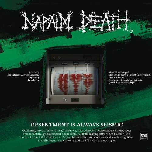 Napalm Death_Resentment is Always Seismic.jpg