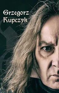 KUPCZYK, GRZEGORZ - GRZEGORZ KUPCZYK