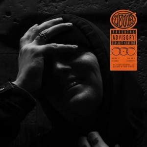 GUZIOR - G