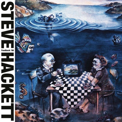 Steve Hackett_Feedback '86 (Reissue).jpg