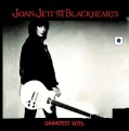 Joan Jett & The Blackhearts_Greatest Hits.jpg