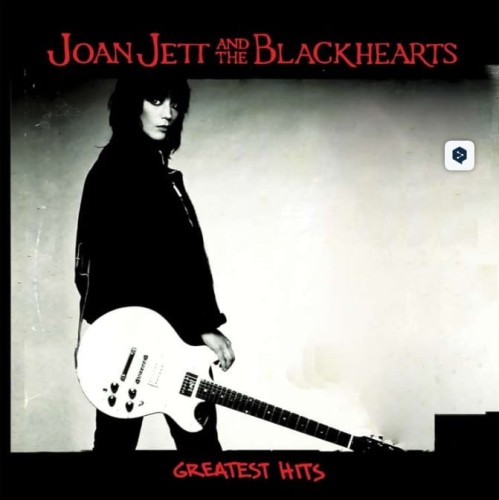 Joan Jett & The Blackhearts_Greatest Hits.jpg
