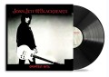 Joan Jett & The Blackhearts_Greatest Hits_lp.jpg