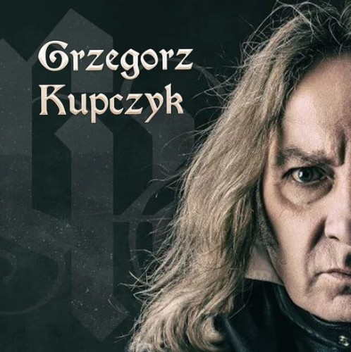 grzegorz kupczyk.jpg
