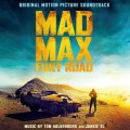 Mad Max_Fury Road (Junkie XL) (180g) (Limited Numbered Edition) (Smokey Vinyl).jpg