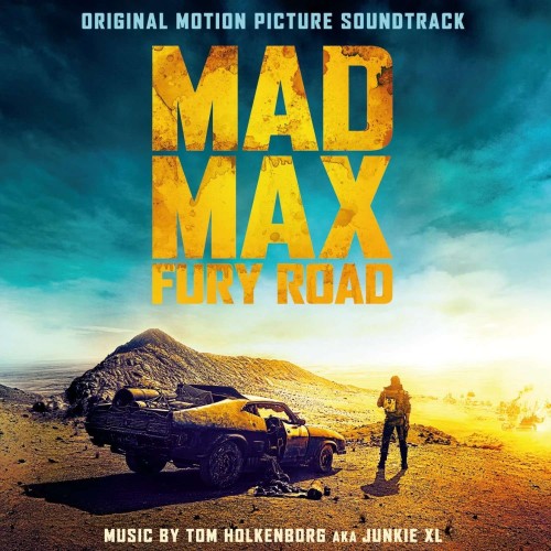 Mad Max_Fury Road (Junkie XL) (180g) (Limited Numbered Edition) (Smokey Vinyl).jpg