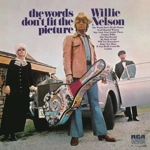 Willie Nelson_The Words Don't Fit The Picture (180g) (Limited Numbered Edition) (Translucent Blue Vinyl).jpg