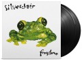 Silverchair_Frogstomp (180g)_2lp.jpg