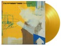 Mono (Elektro Pop)_Formica Blues (180g) (Limited Numbered Edition) (Translucent Yellow Vinyl)_lp.jpg