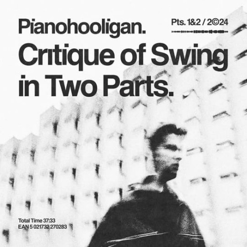 pianohooligan_critique of swing in two parts.jpg