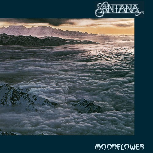 Santana_Moonflower (180g) (Limited Numbered Edition) (Orange Vinyl).jpg