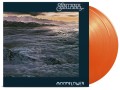 Santana_Moonflower (180g) (Limited Numbered Edition) (Orange Vinyl)_2lp.jpg