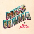 Jack Savoretti_Miss Italia.jpg