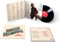 Jack Savoretti_Miss Italia_lp.jpg