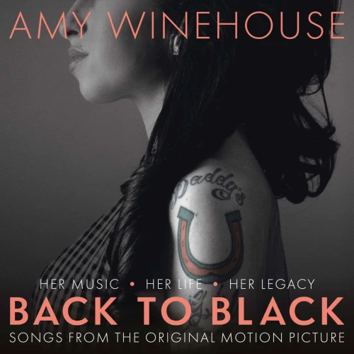 Back To Black_Songs From The Original Motion Picture.jpg