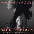 Back To Black_Songs From The Original Motion Picture.jpg