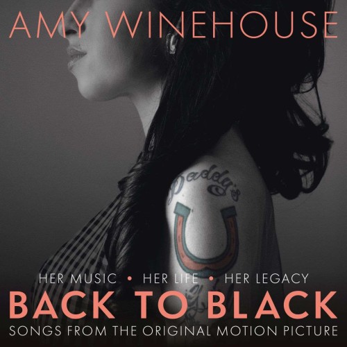 Back To Black_Songs From The Original Motion Picture.jpg