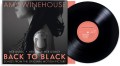 Back To Black_Songs From The Original Motion Picture_lp.jpg