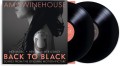 Back To Black_Songs From The Original Motion Picture_2lp.jpg