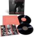 Back To Black_Songs From The Original Motion Picture_2lp_2.jpg