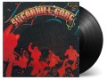 The Sugarhill Gang_Sugarhill Gang (180g)_lp.jpg