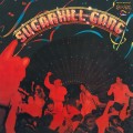 The Sugarhill Gang_Sugarhill Gang (180g).jpg