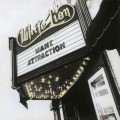 White Lion (Hard Rock)_Mane Attraction (180g).jpg