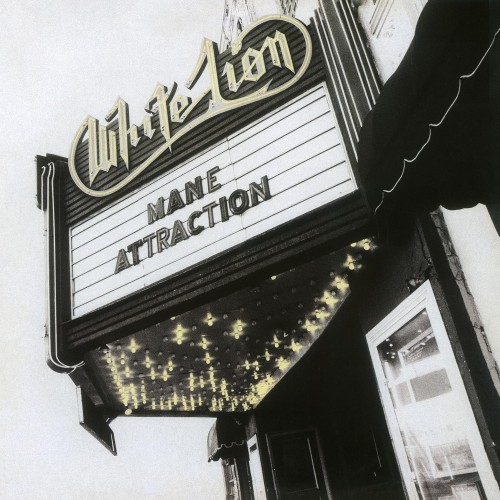 White Lion (Hard Rock)_Mane Attraction (180g).jpg