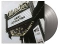White Lion (Hard Rock)_Mane Attraction (180g) (Limited Numbered Edition) (Silver Vinyl)_lp.jpg