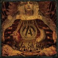 Atreyu_Congregation Of The Damned (180g) (Limited Numbered Edition) (Gold Vinyl).jpg