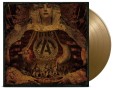 Atreyu_Congregation Of The Damned (180g) (Limited Numbered Edition) (Gold Vinyl)_lp.jpg