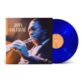 John Coltrane_Now Playing (Blue Vinyl)_lp.jpg