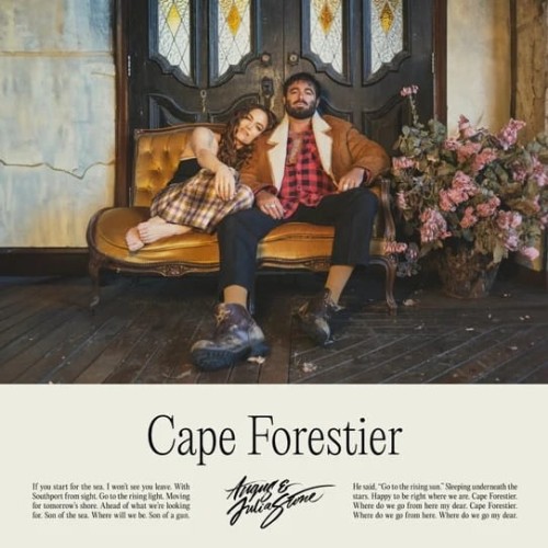 angus & julia stone_cape forestier.jpg