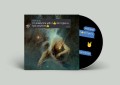 Arab Strap_I'm Totally Fine With It Don't Give A Fuck Anymore_CD.jpg