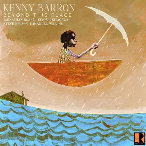 Kenny Barron_Beyond This Place.jpg