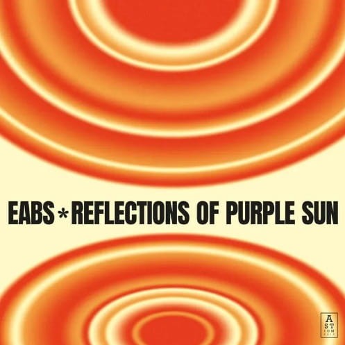 eabs_reflections of purple sun.jpg