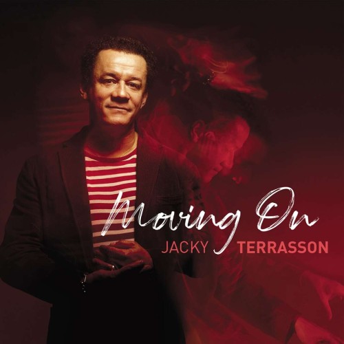 Jacky Terrasson_Moving On.jpg