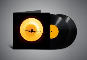 OJDANA, ŁUKASZ  FEAT. DREVO i MARIIA OJDANA - WĘDRUJĄCY PTAK