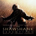Shawshank Redemption (180g) (Limited Numbered 30th Anniversary Edition) (Black & White Marbled Vinyl).jpg
