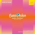 Eurovision Song Contest Malmö 2024 (Limited Edition) (Colored Vinyl).jpg