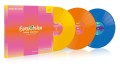 Eurovision Song Contest Malmö 2024 (Limited Edition) (Colored Vinyl)_3lp.jpg
