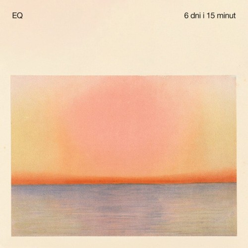 GAD-CD-303-EQ-1500-1024x1024.jpg