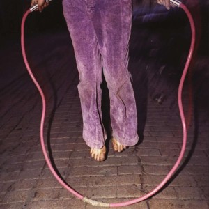 BUFFALO TOM - JUMP ROPE (MAGNETA VINYL)