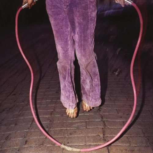 Buffalo Tom_Jump Rope (180g) (Limited Numbered Edition).jpg