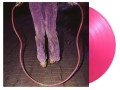 Buffalo Tom_Jump Rope (180g) (Limited Numbered Edition) (Translucent Magenta Vinyl).jpg