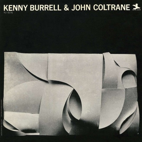 Kenny Burrell & John Coltrane_Kenny Burrell & John Coltrane.jpg