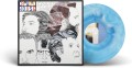 Crowded House_Gravity Stairs_blue_vinyl.jpg